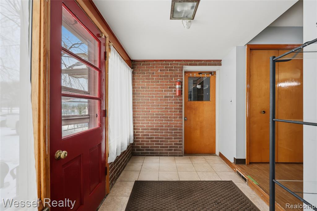 28771 Bunert Road Warren, MI 48088 - Photo 26 of 43