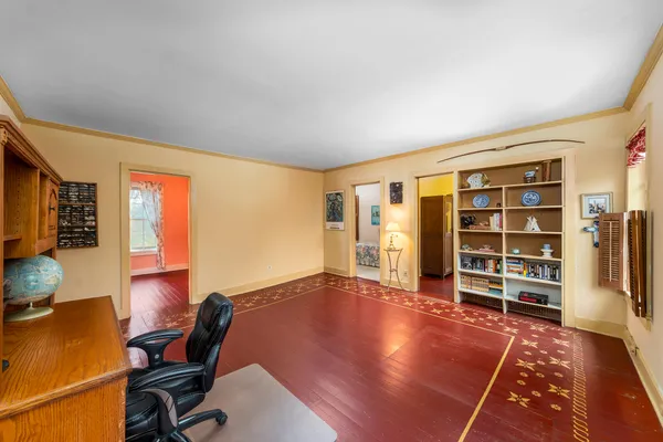 $399,500 | 8425 Parshallville Road, Fenton, MI 48430