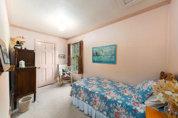 $399,500 | 8425 Parshallville Road, Fenton, MI 48430