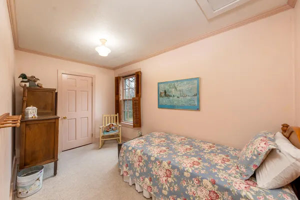 $399,500 | 8425 Parshallville Road, Fenton, MI 48430