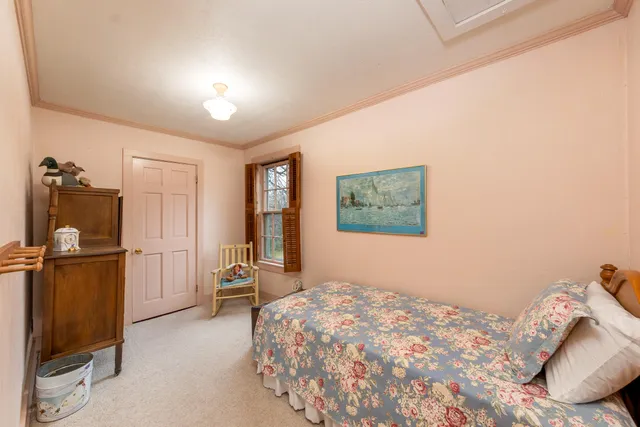 $399,500 | 8425 Parshallville Road, Fenton, MI 48430