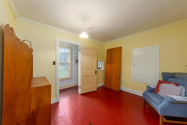 $399,500 | 8425 Parshallville Road, Fenton, MI 48430