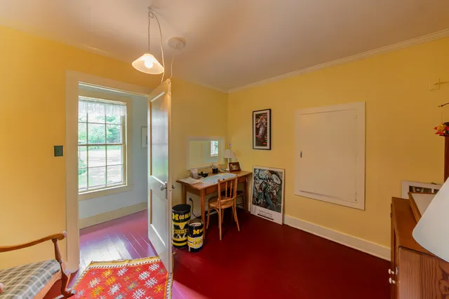 $399,500 | 8425 Parshallville Road, Fenton, MI 48430