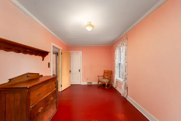 $399,500 | 8425 Parshallville Road, Fenton, MI 48430