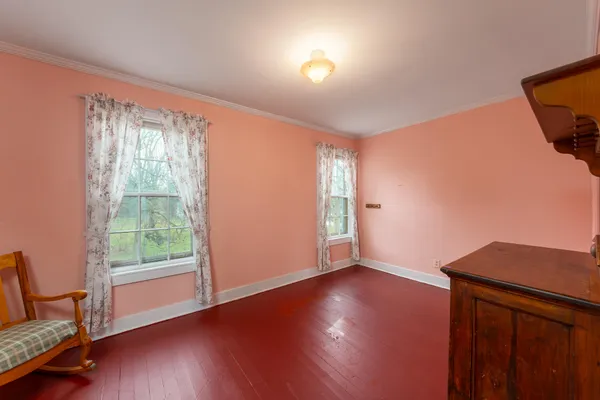 $399,500 | 8425 Parshallville Road, Fenton, MI 48430