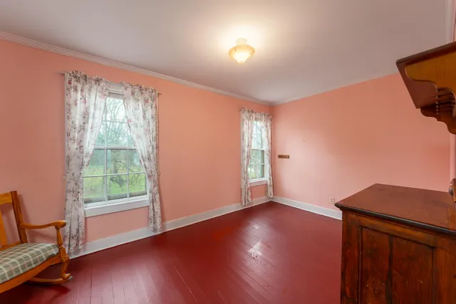 $399,500 | 8425 Parshallville Road, Fenton, MI 48430