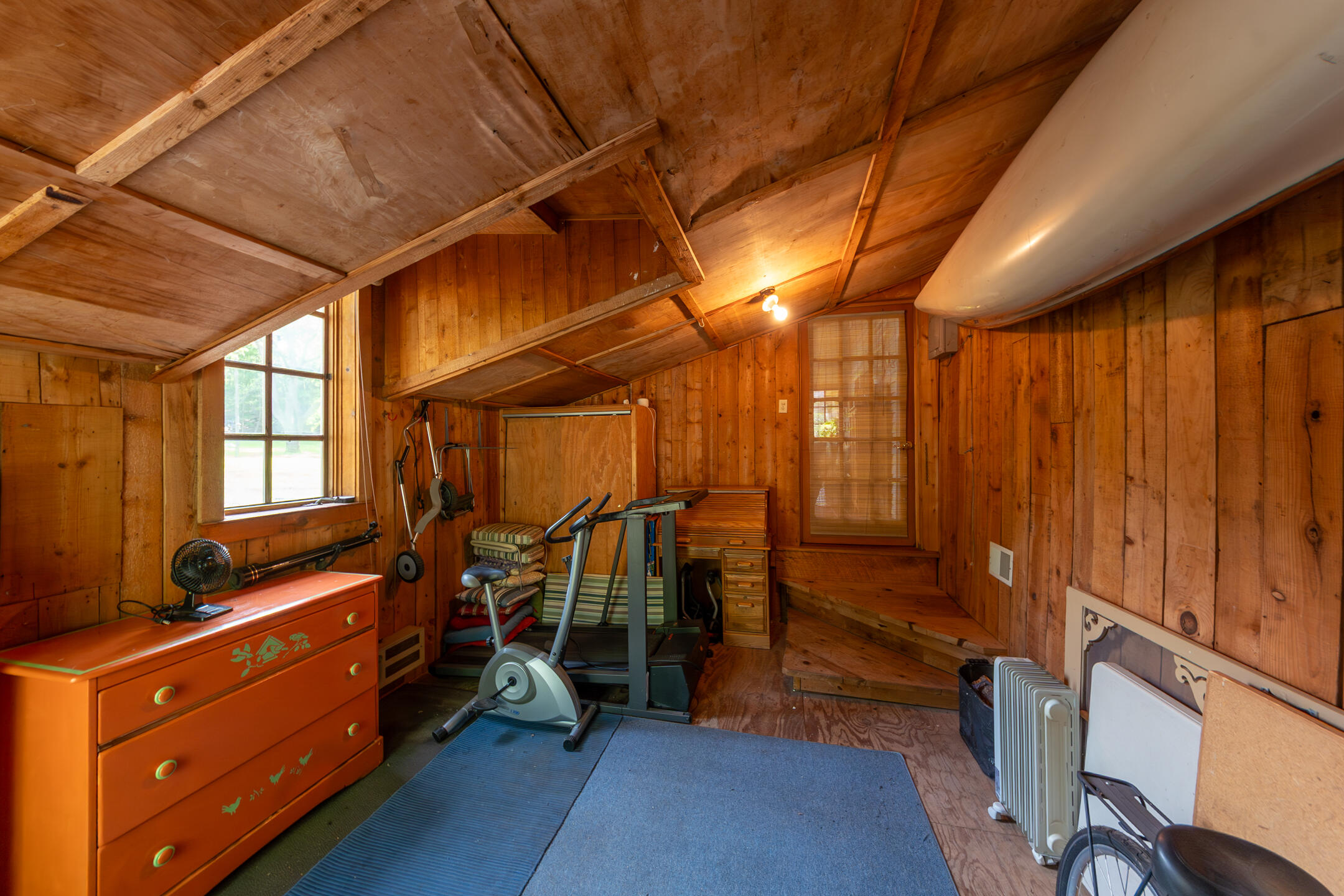 8425 Parshallville Road Fenton, MI 48430 - Photo 34 of 49 The BENEFIT of this Parshallville Histor