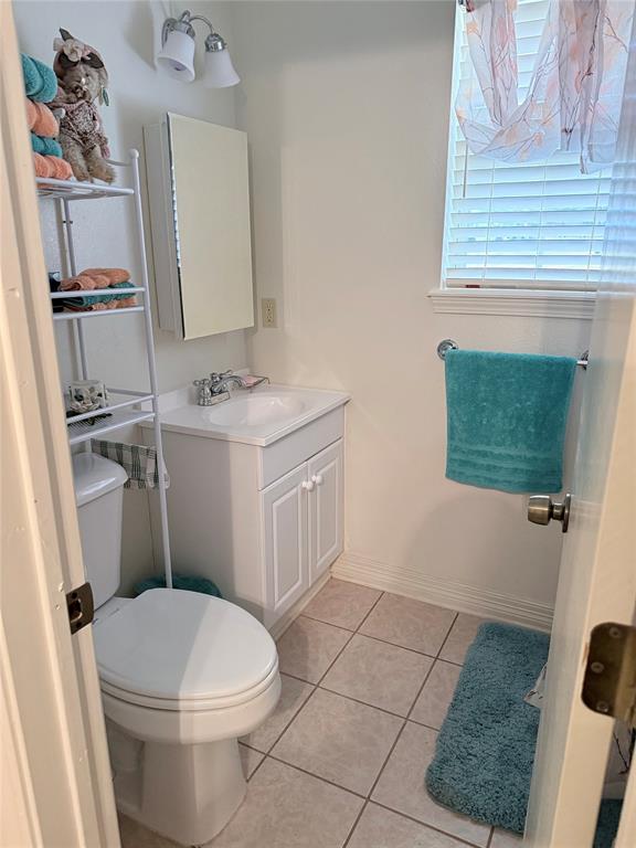 561 Wells Road Haughton, LA 71037 - Photo 12 of 21