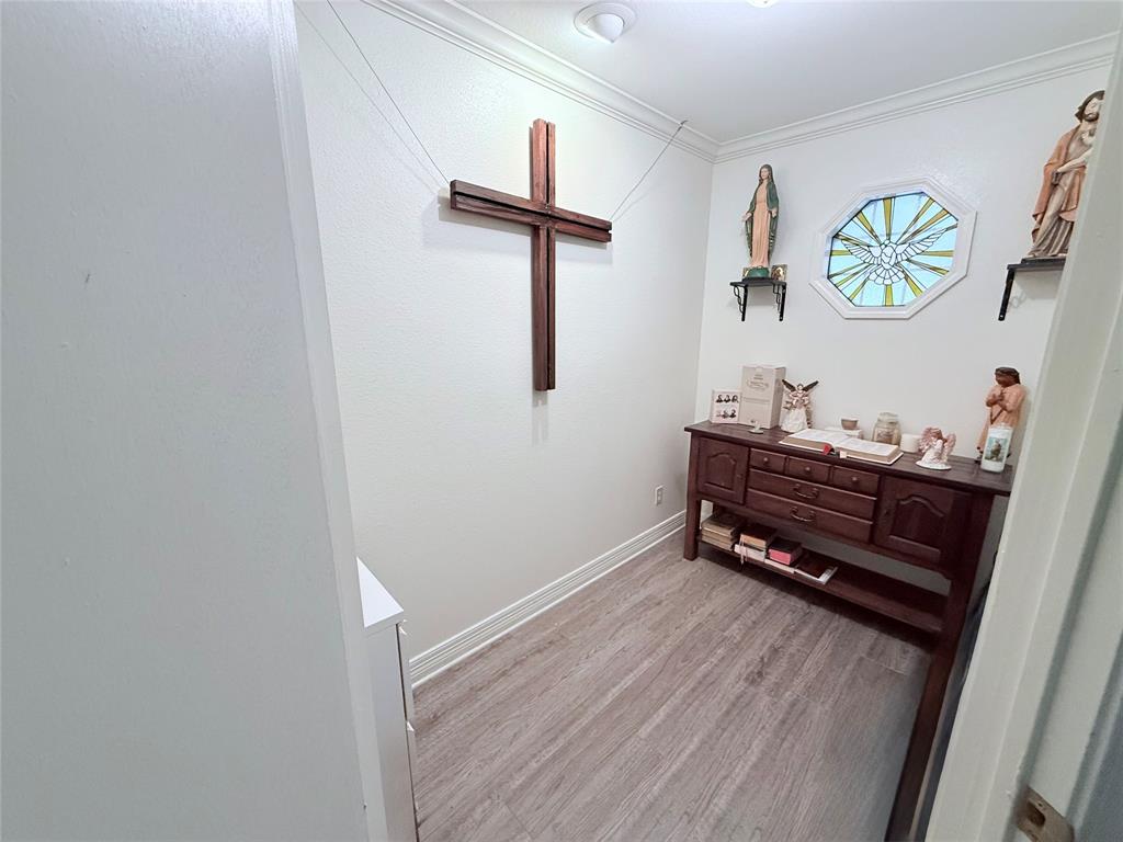 561 Wells Road Haughton, LA 71037 - Photo 15 of 21