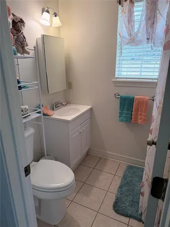 $357,900 | 561 Wells Road, Haughton, LA 71037