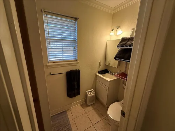 $357,900 | 561 Wells Road, Haughton, LA 71037