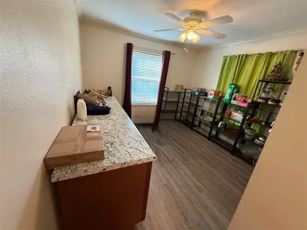 $357,900 | 561 Wells Road, Haughton, LA 71037