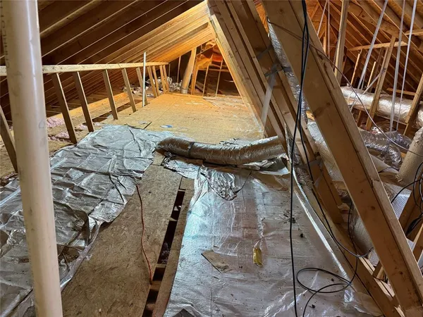 $357,900 | 561 Wells Road, Haughton, LA 71037