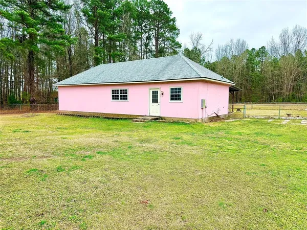 $357,900 | 561 Wells Road, Haughton, LA 71037