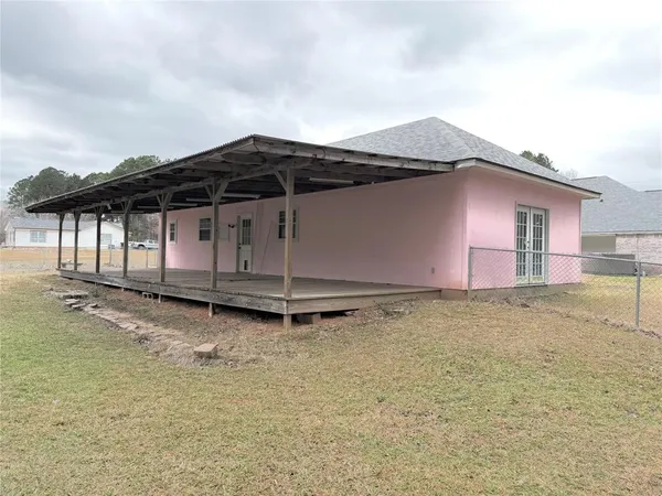 $357,900 | 561 Wells Road, Haughton, LA 71037