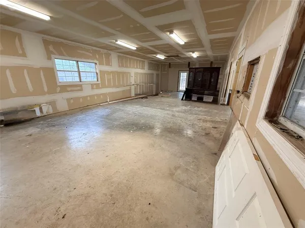 $357,900 | 561 Wells Road, Haughton, LA 71037