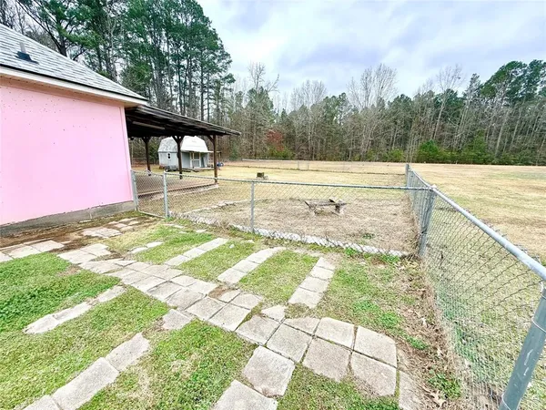 $357,900 | 561 Wells Road, Haughton, LA 71037