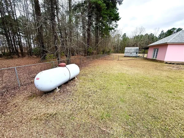 $357,900 | 561 Wells Road, Haughton, LA 71037