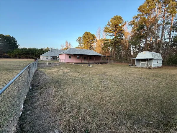 $357,900 | 561 Wells Road, Haughton, LA 71037