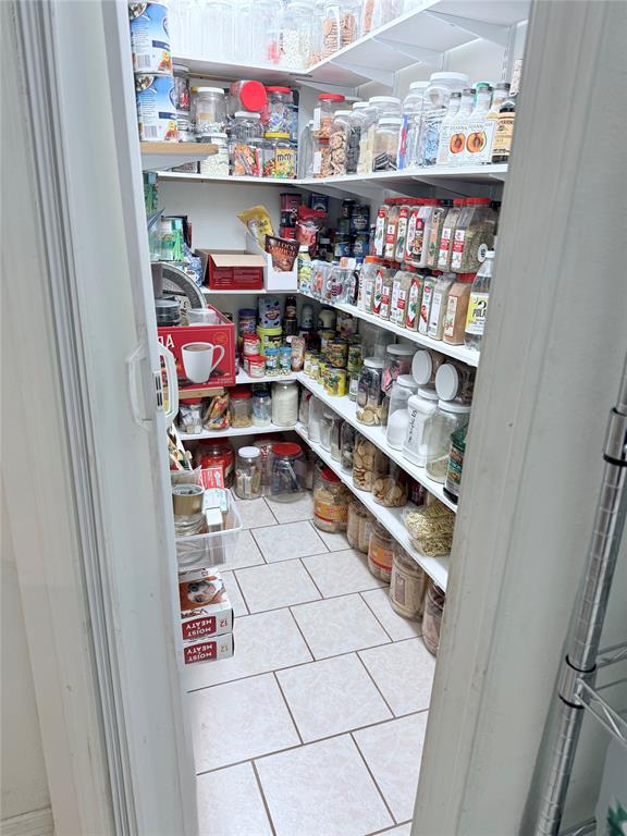 561 Wells Road Haughton, LA 71037 - Photo 6 of 21