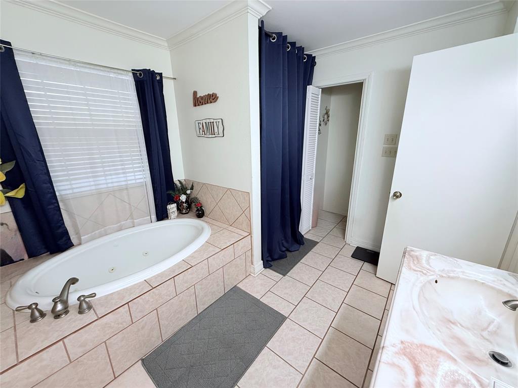 561 Wells Road Haughton, LA 71037 - Photo 10 of 21