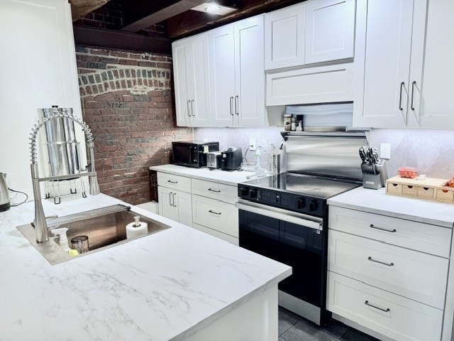 120 Commercial Street, Unit 34 Boston, MA 02109 - Photo 13 of 24