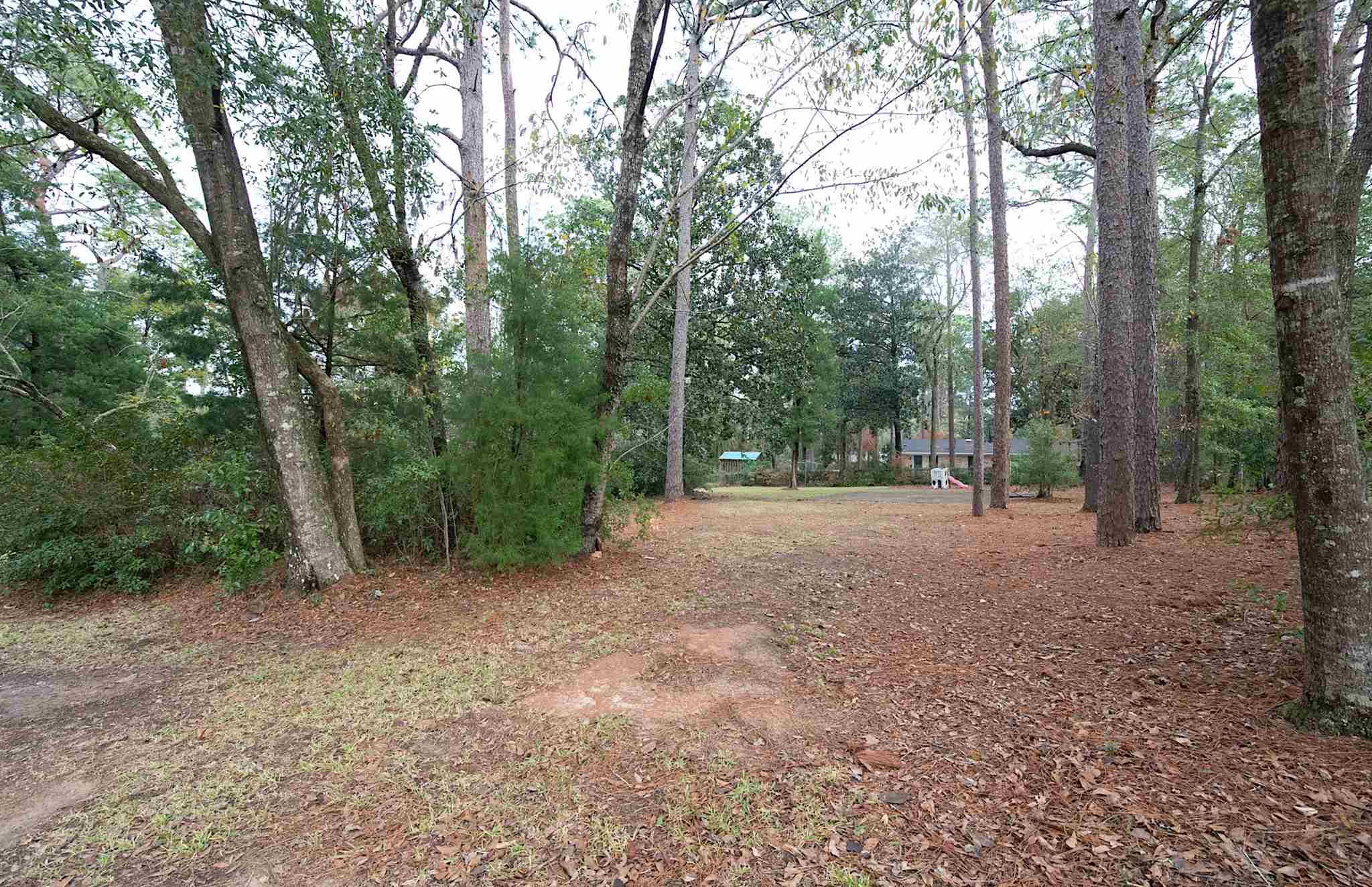 0 Blue Island Avenue Fairhope, AL 36532 - Photo 1 of 3