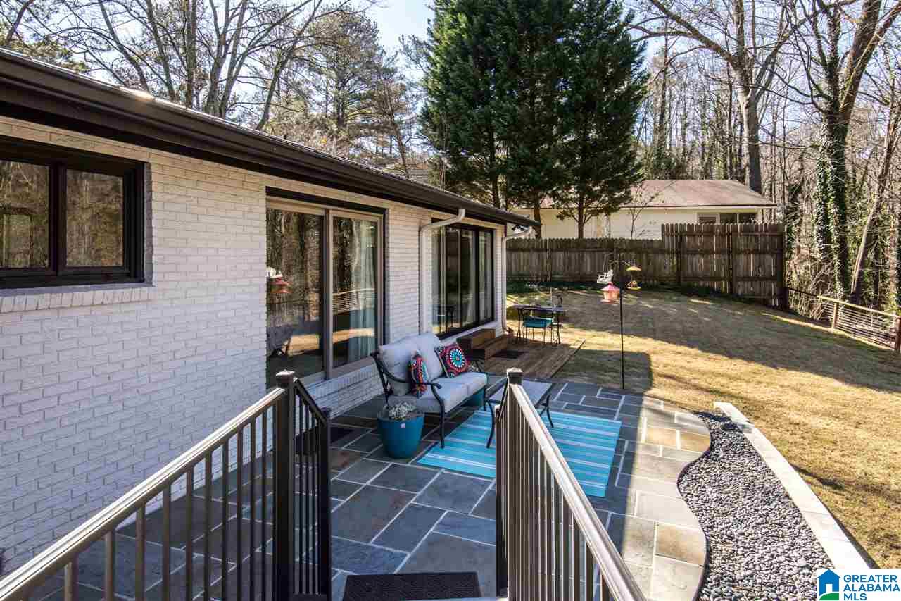 2732 Cherokee Court Birmingham, AL 35216 - Photo 35 of 39