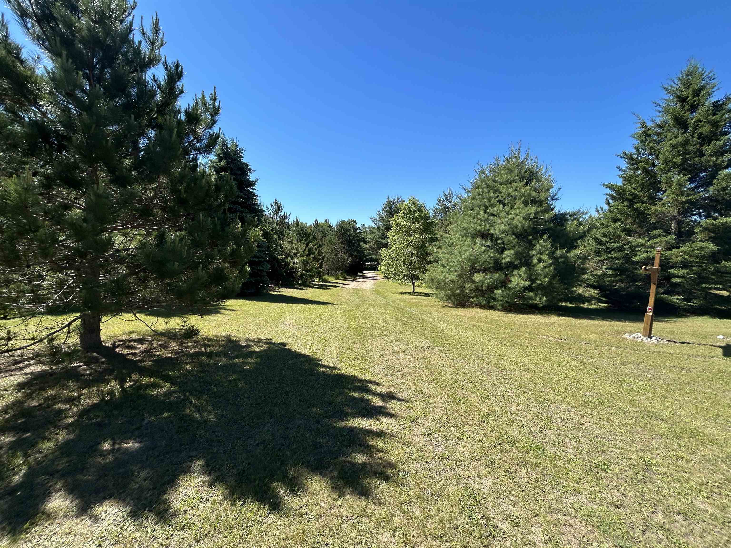1355 Bundy Road Mancelona, MI 49659 - Photo 14 of 27