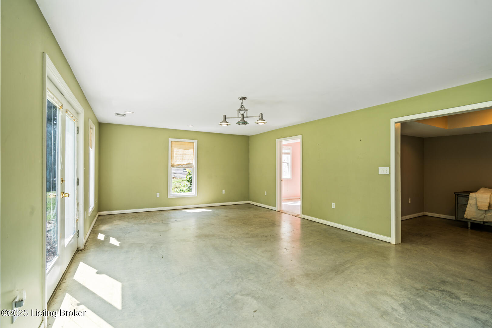 59 Vanken Ridge Road Bedford, KY 40006 - Photo 52 of 99 garrett-ackles-59-vanken-rd-edited-85
