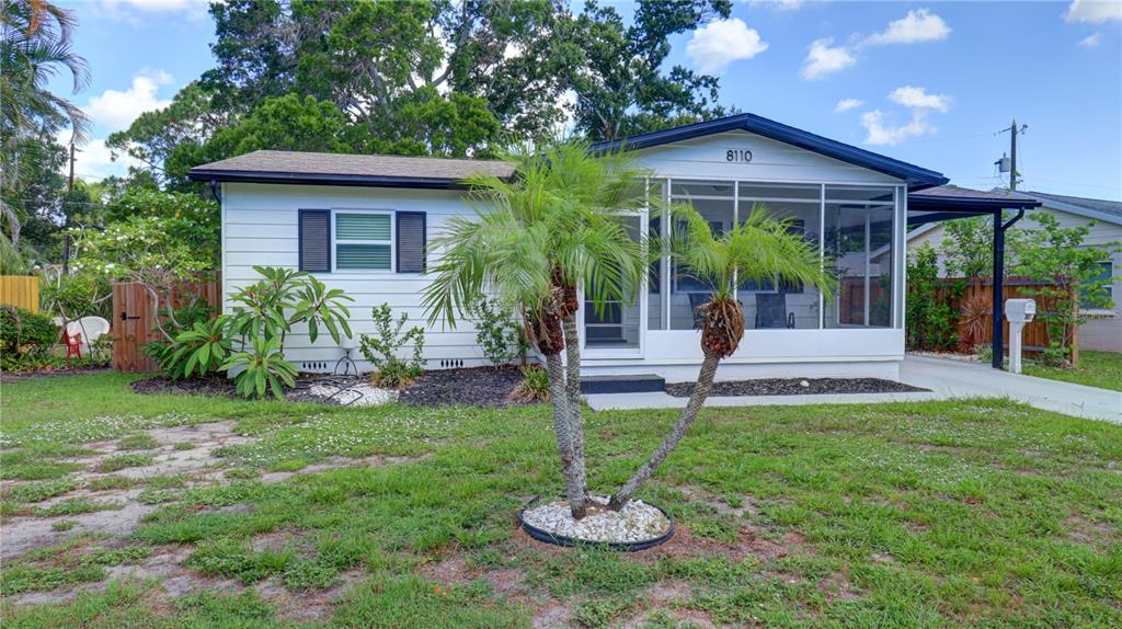 8110 Diagonal Road North St. Petersburg, FL 33702 - Photo 49 of 55