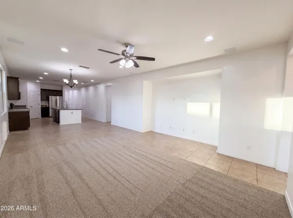$575,000 | 112 East Bernie Lane, Gilbert, AZ 85295