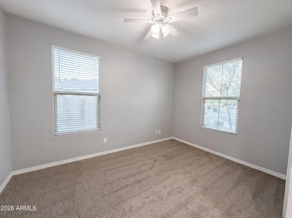 $575,000 | 112 East Bernie Lane, Gilbert, AZ 85295