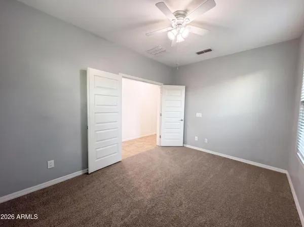 $575,000 | 112 East Bernie Lane, Gilbert, AZ 85295