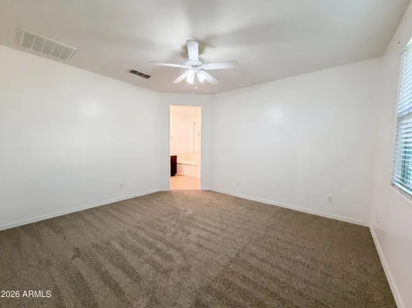 $575,000 | 112 East Bernie Lane, Gilbert, AZ 85295
