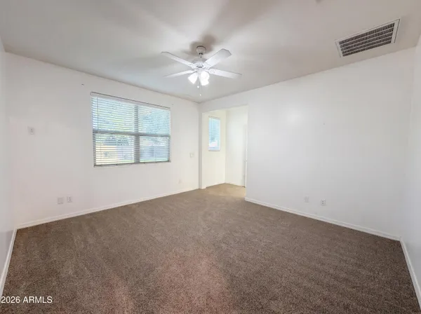 $575,000 | 112 East Bernie Lane, Gilbert, AZ 85295