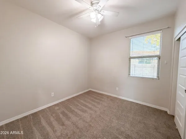 $575,000 | 112 East Bernie Lane, Gilbert, AZ 85295