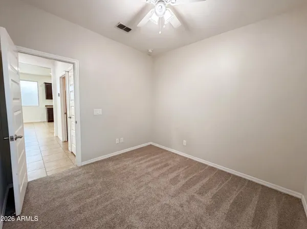 $575,000 | 112 East Bernie Lane, Gilbert, AZ 85295