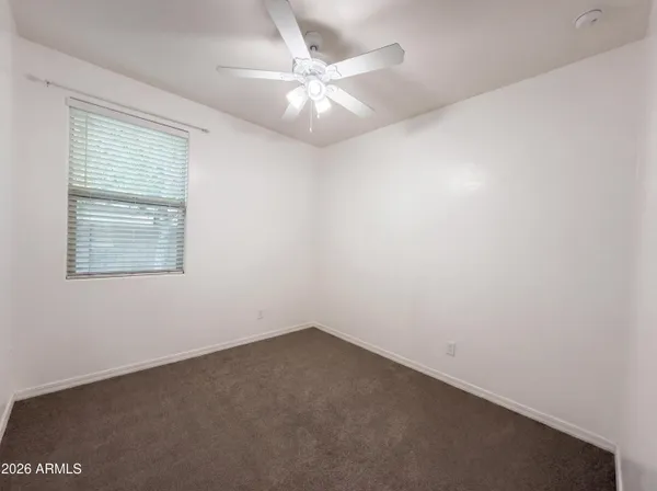 $575,000 | 112 East Bernie Lane, Gilbert, AZ 85295