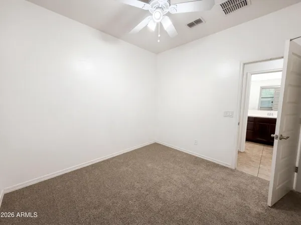 $575,000 | 112 East Bernie Lane, Gilbert, AZ 85295