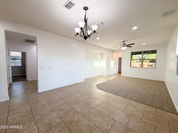 $575,000 | 112 East Bernie Lane, Gilbert, AZ 85295