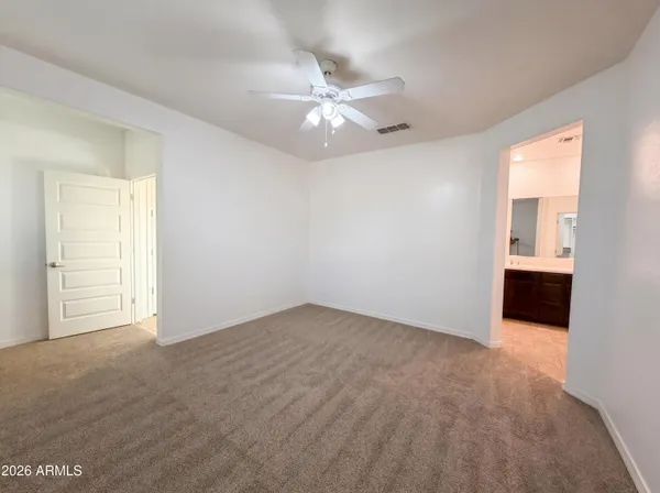 $575,000 | 112 East Bernie Lane, Gilbert, AZ 85295