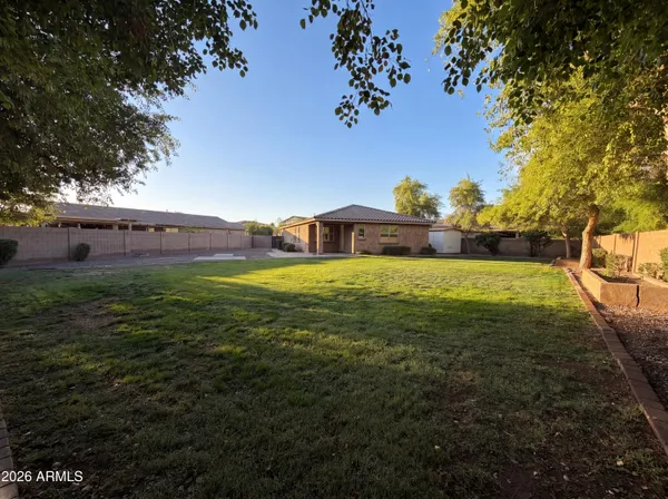 $575,000 | 112 East Bernie Lane, Gilbert, AZ 85295