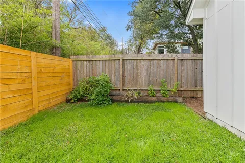 $649,000 | 3321 Hemlock Avenue, Unit 2, Austin, TX 78722