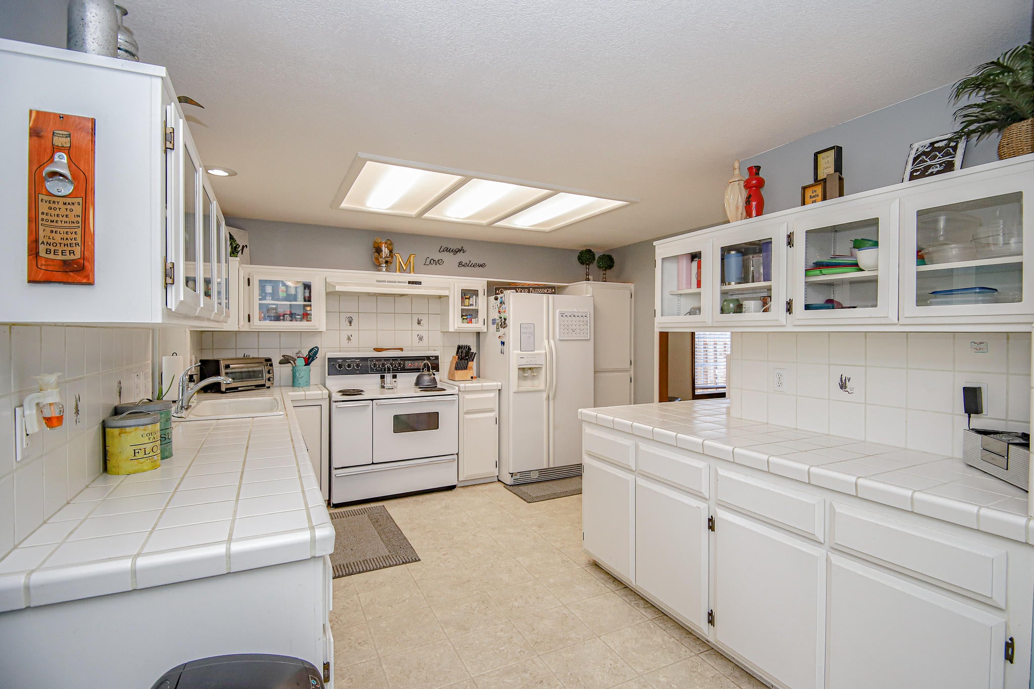 545 Brandon Street Central Point, OR 97502 - Photo 15 of 32 15
