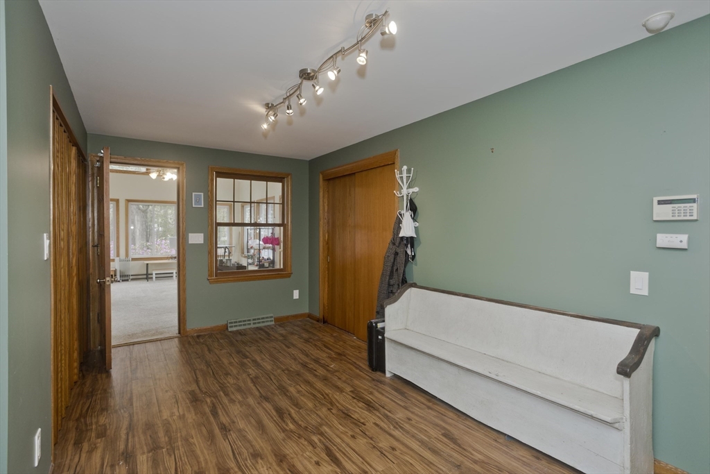 58 Longfellow Road Holyoke, MA 01040 - Photo 11 of 39 a bathroom with a bathtub and shower