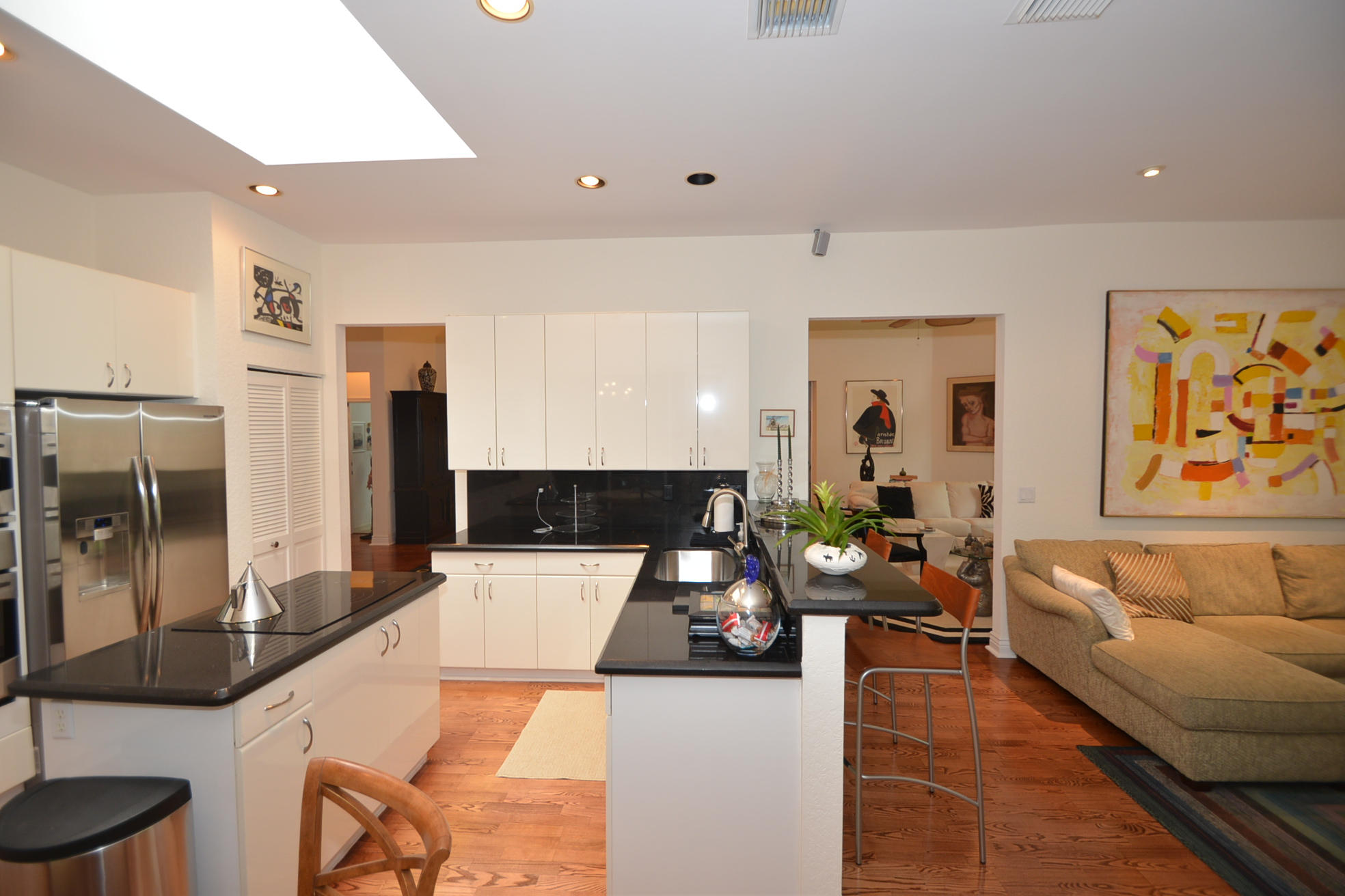 6333 Northwest 23rd Road Boca Raton, FL 33434 - Photo 23 of 33 DSC_7448