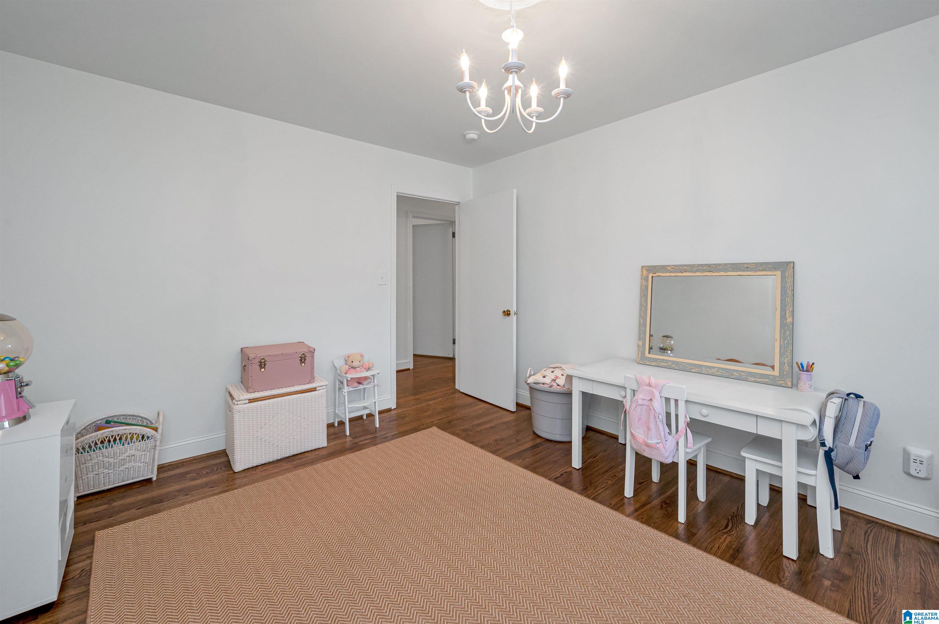 1816 Cedarwood Road Birmingham, AL 35216 - Photo 32 of 46