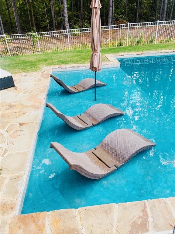 2969 Wimberly Road Auburn, AL 36832 - Photo 19 of 29 Gallery Image 19