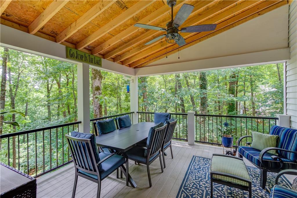 2525 Thompson Mill Road Gainesville, GA 30506 - Photo 46 of 55